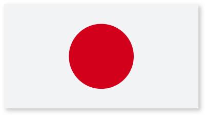 USA Flag