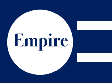 Empire Logo